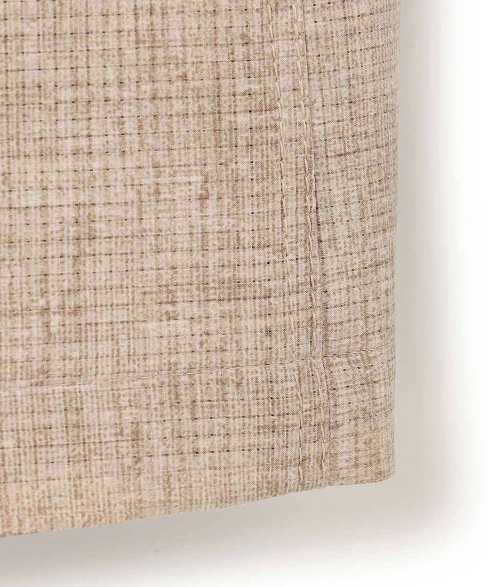 JOSEPH HOMME <3ピース対応> クールドッツストレッチ ジャケット 