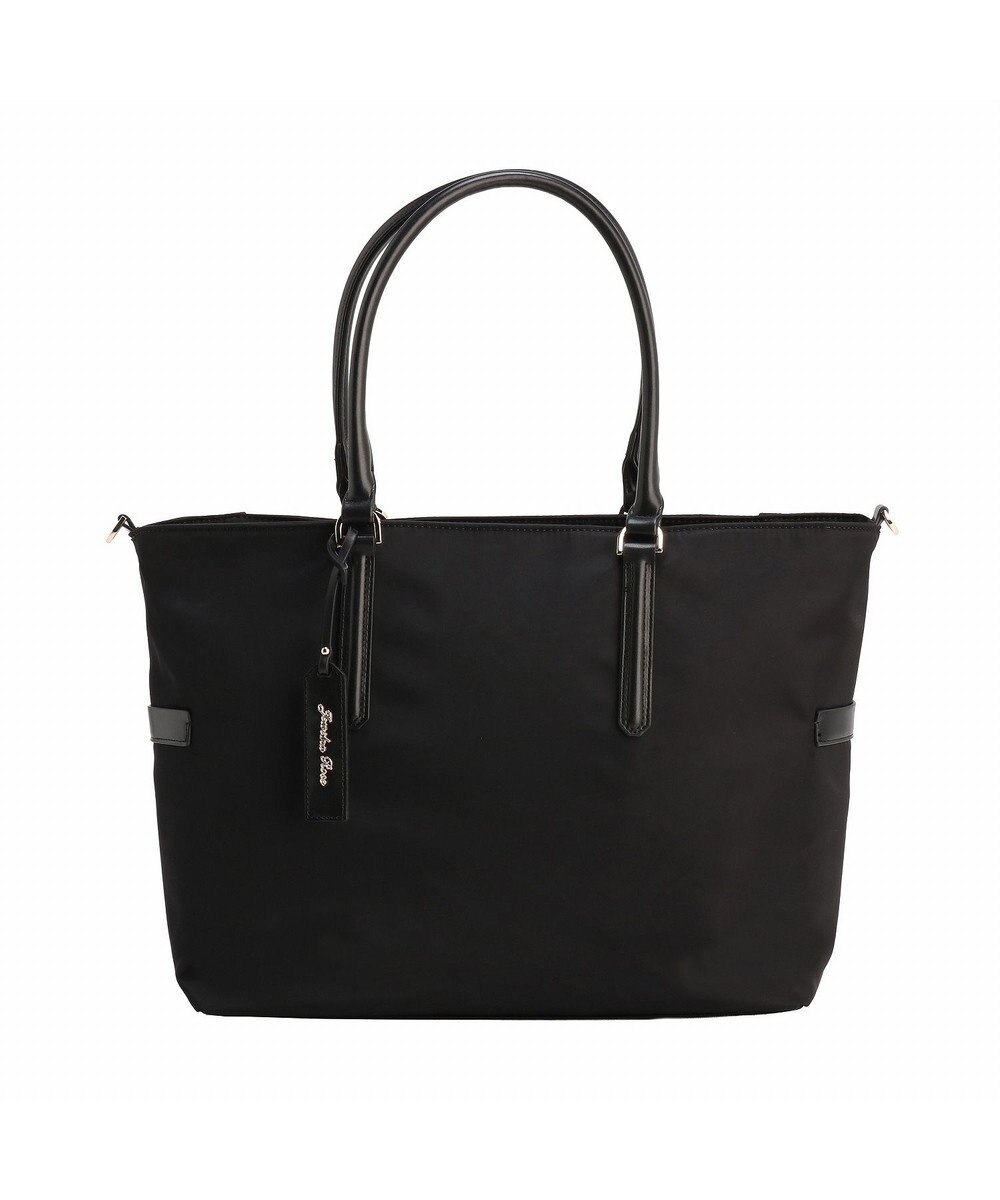 ACE BAGS & LUGGAGE Jewelna Rose グレタ ナイロントートバッグ A4 16251 ジュエルナローズ 