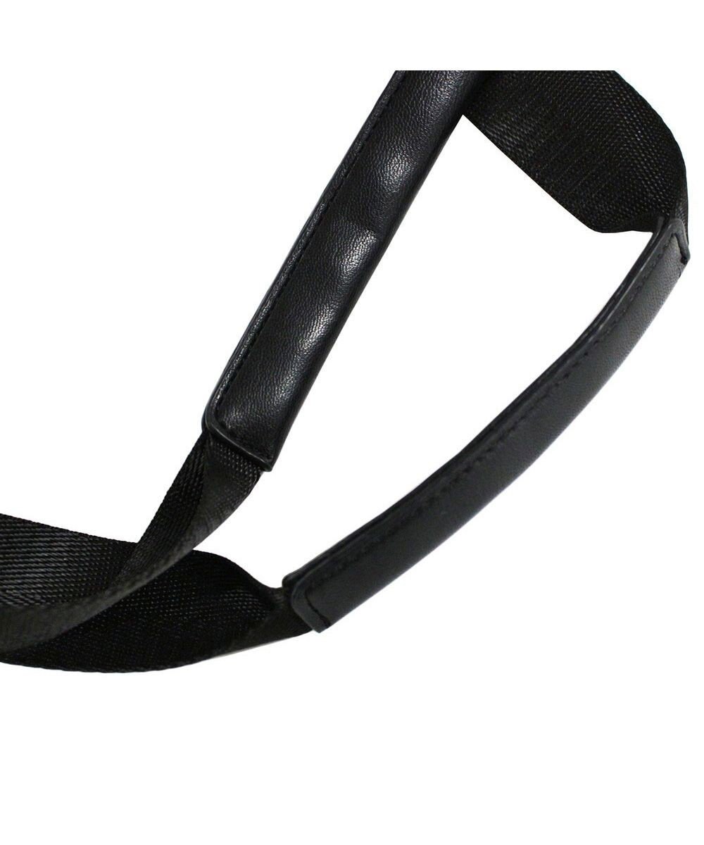 ROOTOTE 1073【軽くてしっかり!】LT.ミディアム.タウニー-A 