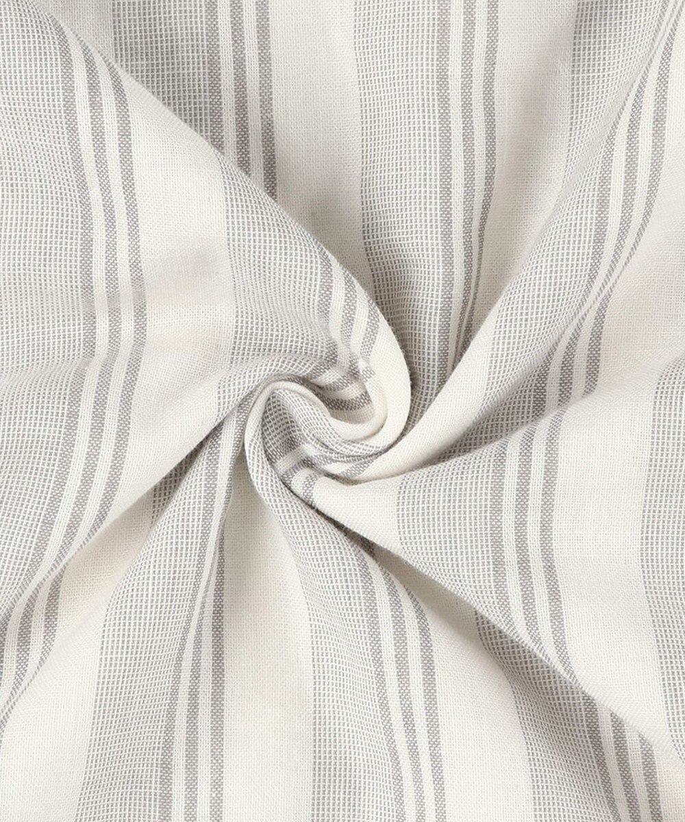 ワコール／睡眠科学 ワンピース ノースリーブ 綿100%(本体) レディース YNT148 睡眠科学／ワコール 