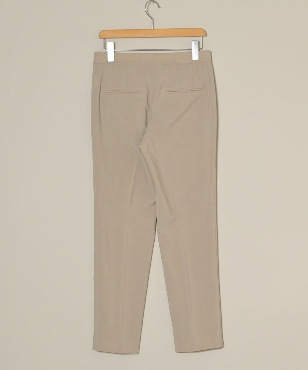 ONWARD Reuse Park 【ICB】パンツ秋冬 