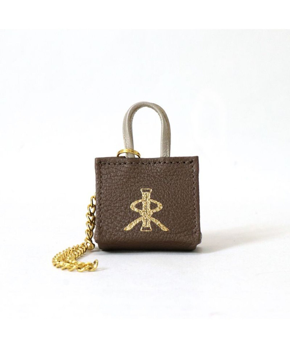 Regalo Felice 【日本製 / 色々な所に付けられるチェーン付き】チャーム / REGALO 