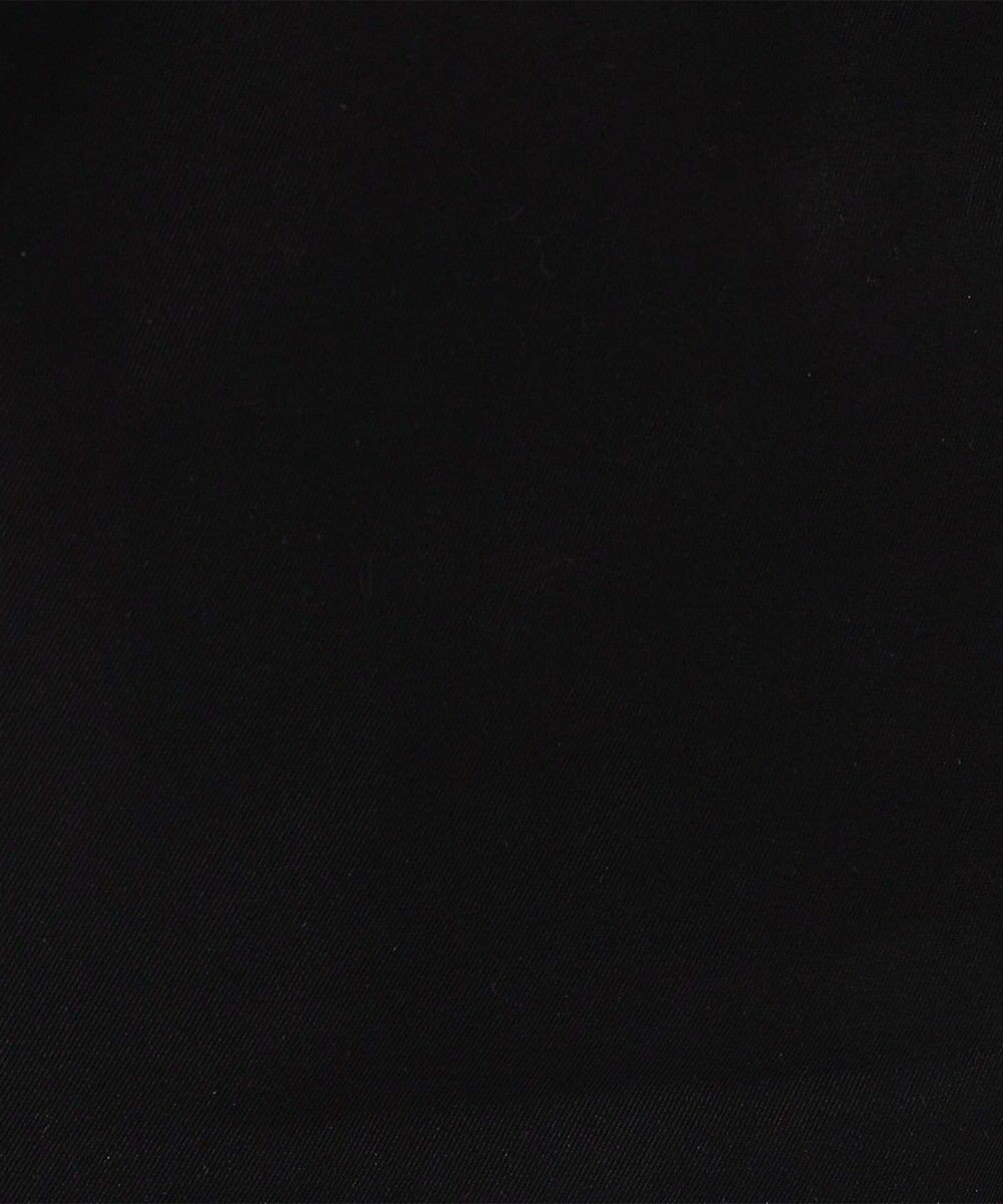 Chacott ローザンヌトートバッグS 