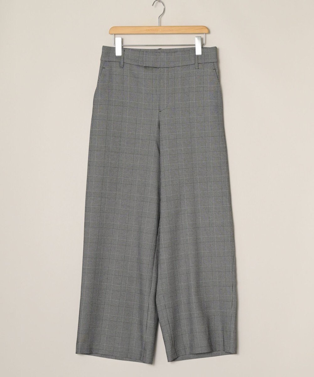 ONWARD Reuse Park 【自由区】パンツ秋冬 