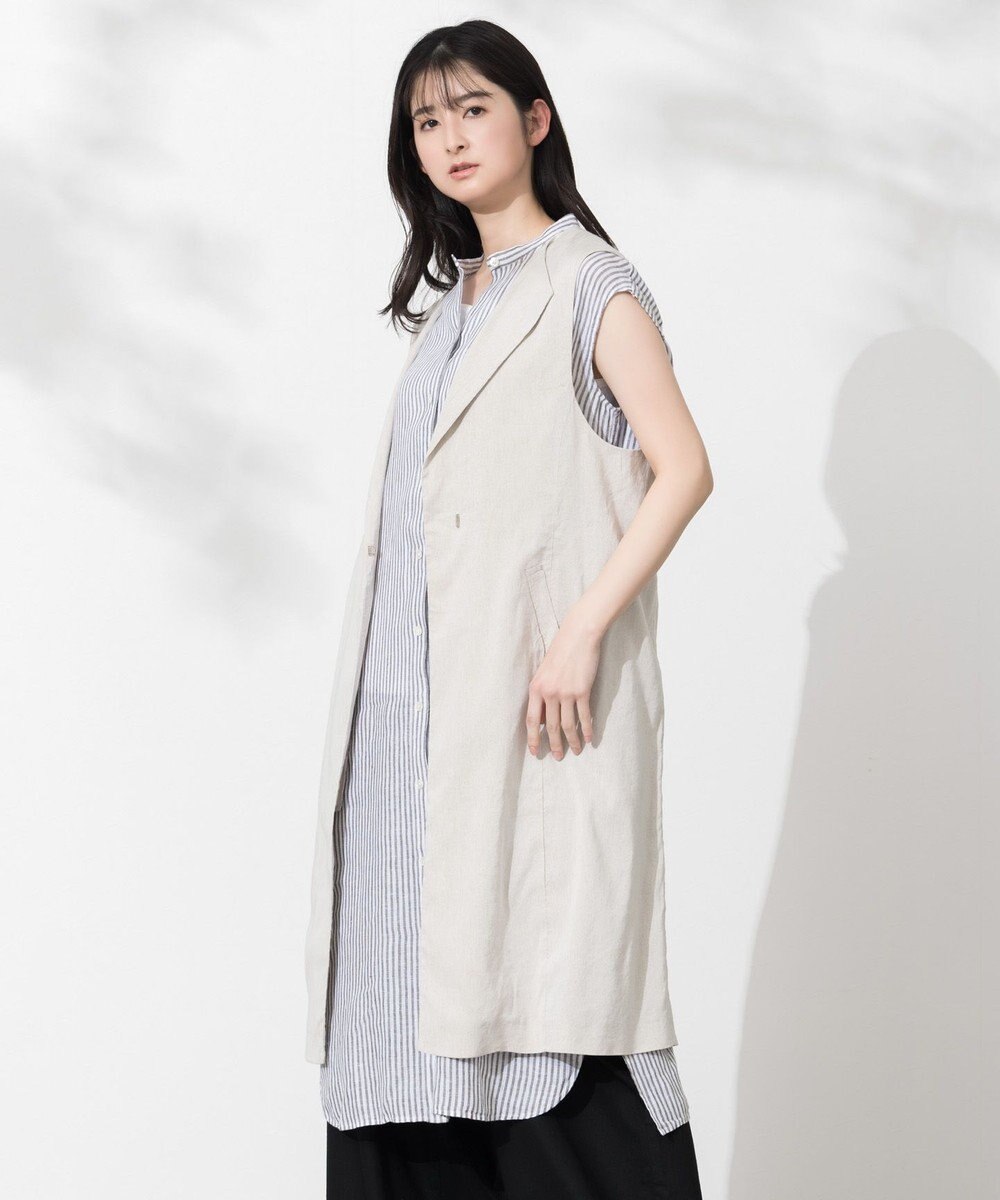 ONWARD Reuse Park 【23区】ワンピース春夏 