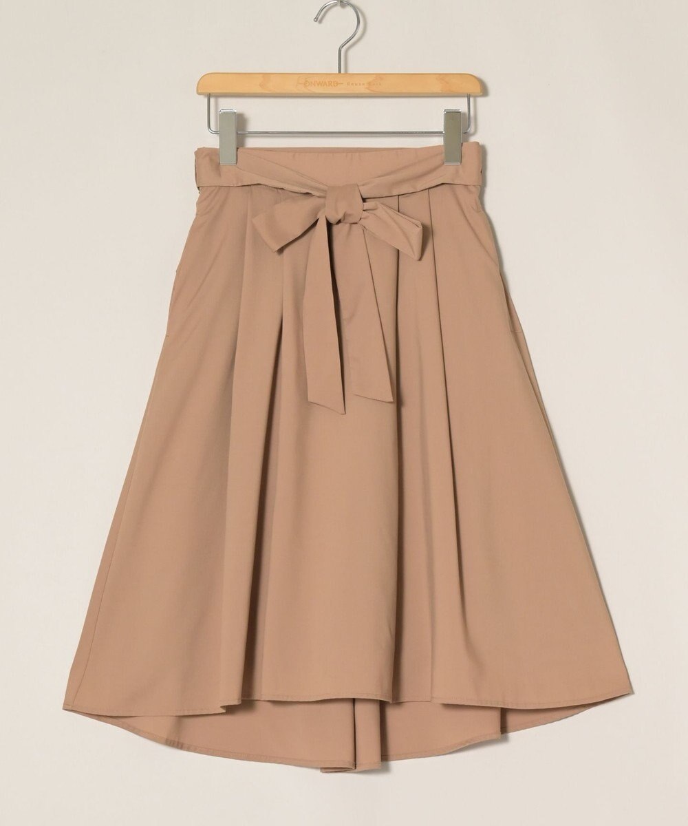 ONWARD Reuse Park 【any SiS】ワンピース春夏 