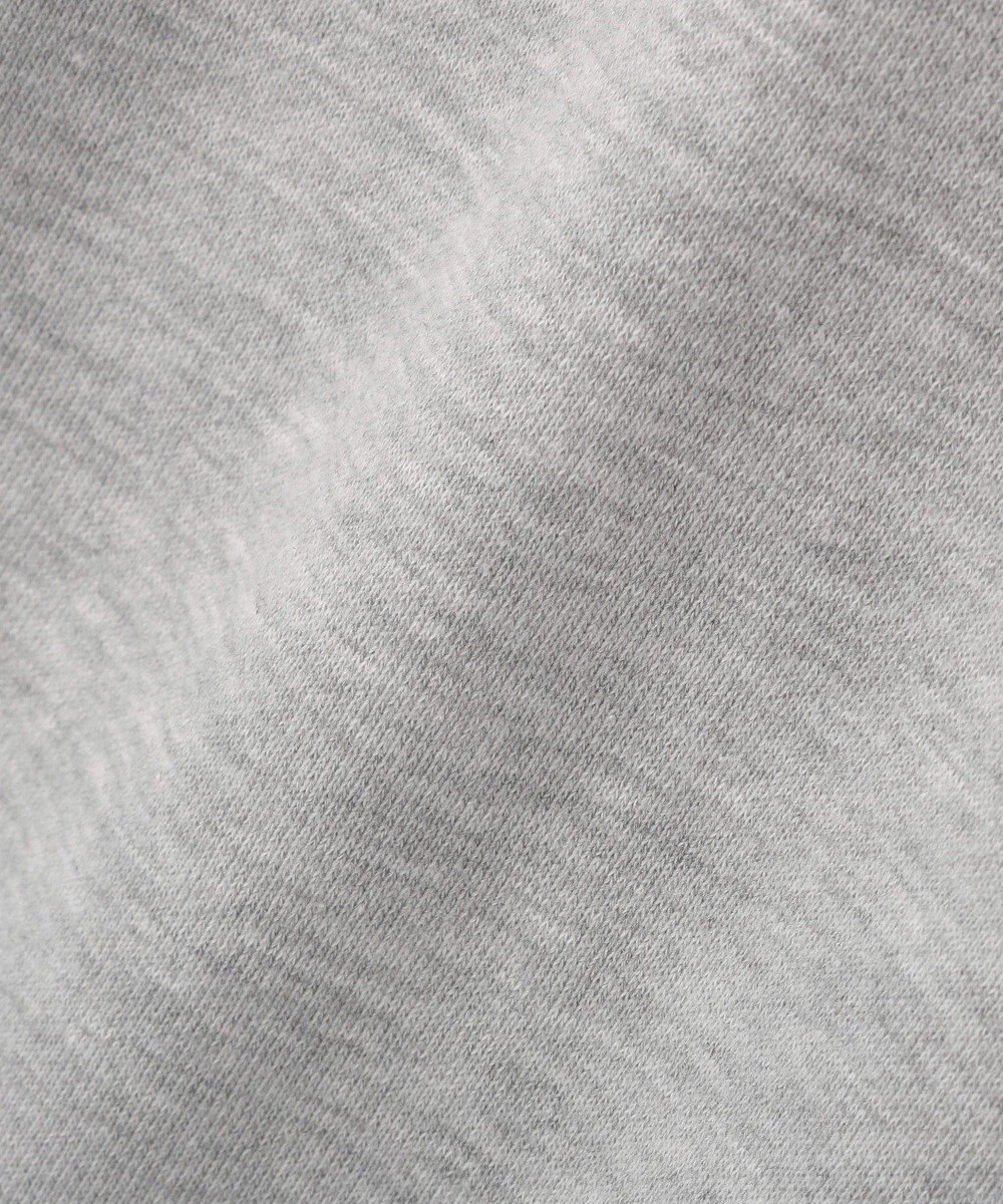 earth music&ecology レイヤーヘムワンピース 