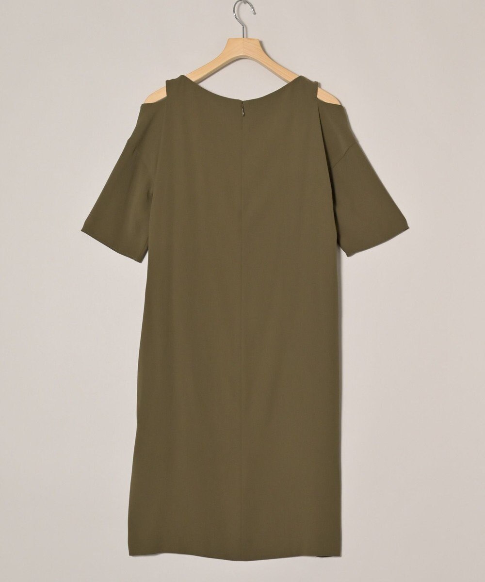 ONWARD Reuse Park B品【ICB】ワンピース春夏 