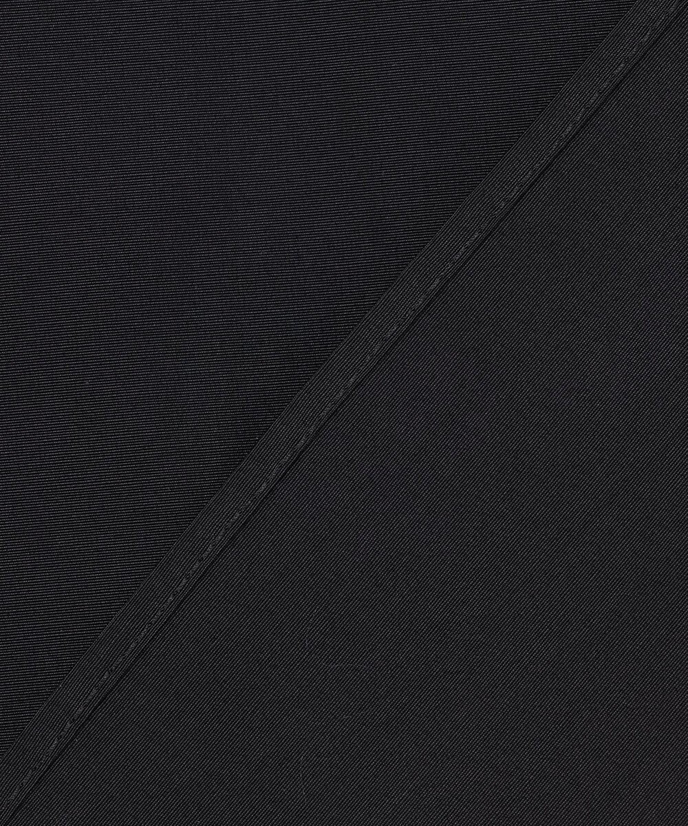 23区 L 【エステータ】ブライトローン スリーブデザイン ブラウス 