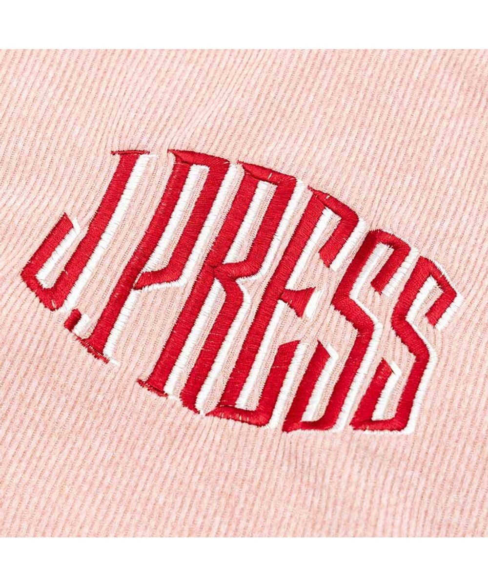 PET PARADISE J.PRESS 杢 トレーナー スカートつなぎ 小型犬 