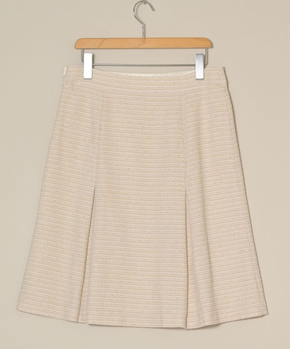 ONWARD Reuse Park 【23区】スカート春夏 