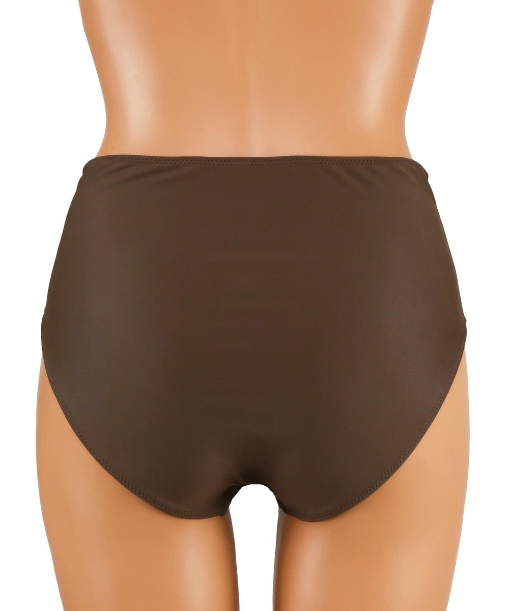 San-ai Resort（三愛水着楽園） 【SALE】Aライン水着　9M【San-ai Resort（サンアイリゾート）】 