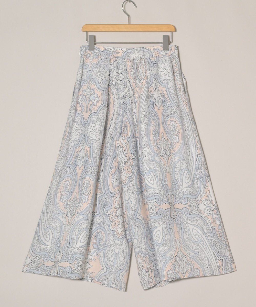 ONWARD Reuse Park 【自由区】パンツ春夏 