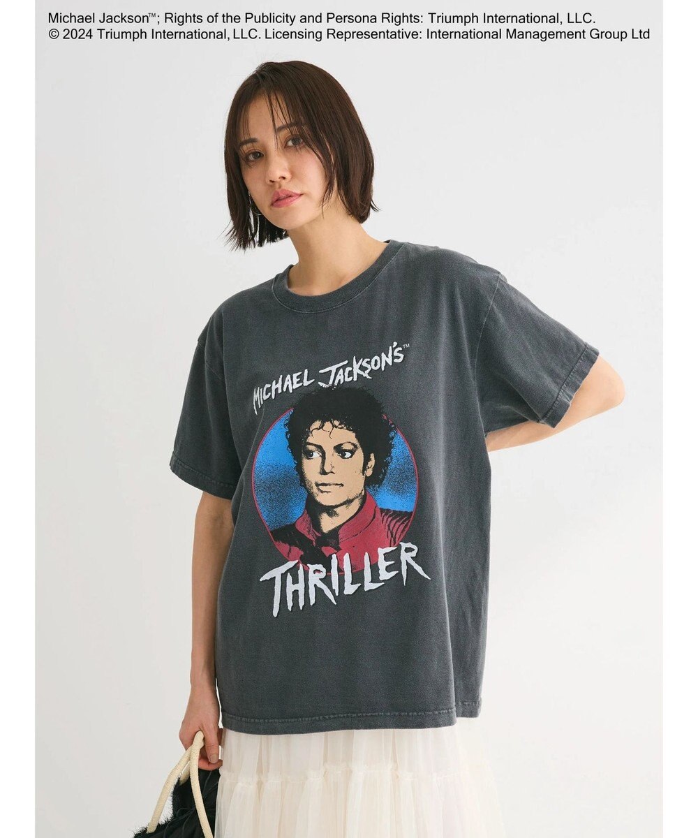 Green Parks ●ＧＯＯＤＳＰＥＥＤ　ＭＩＣＨＡＥＬ　ＪＡＣＫＳＯＮ　Ｔ　Ｂ 