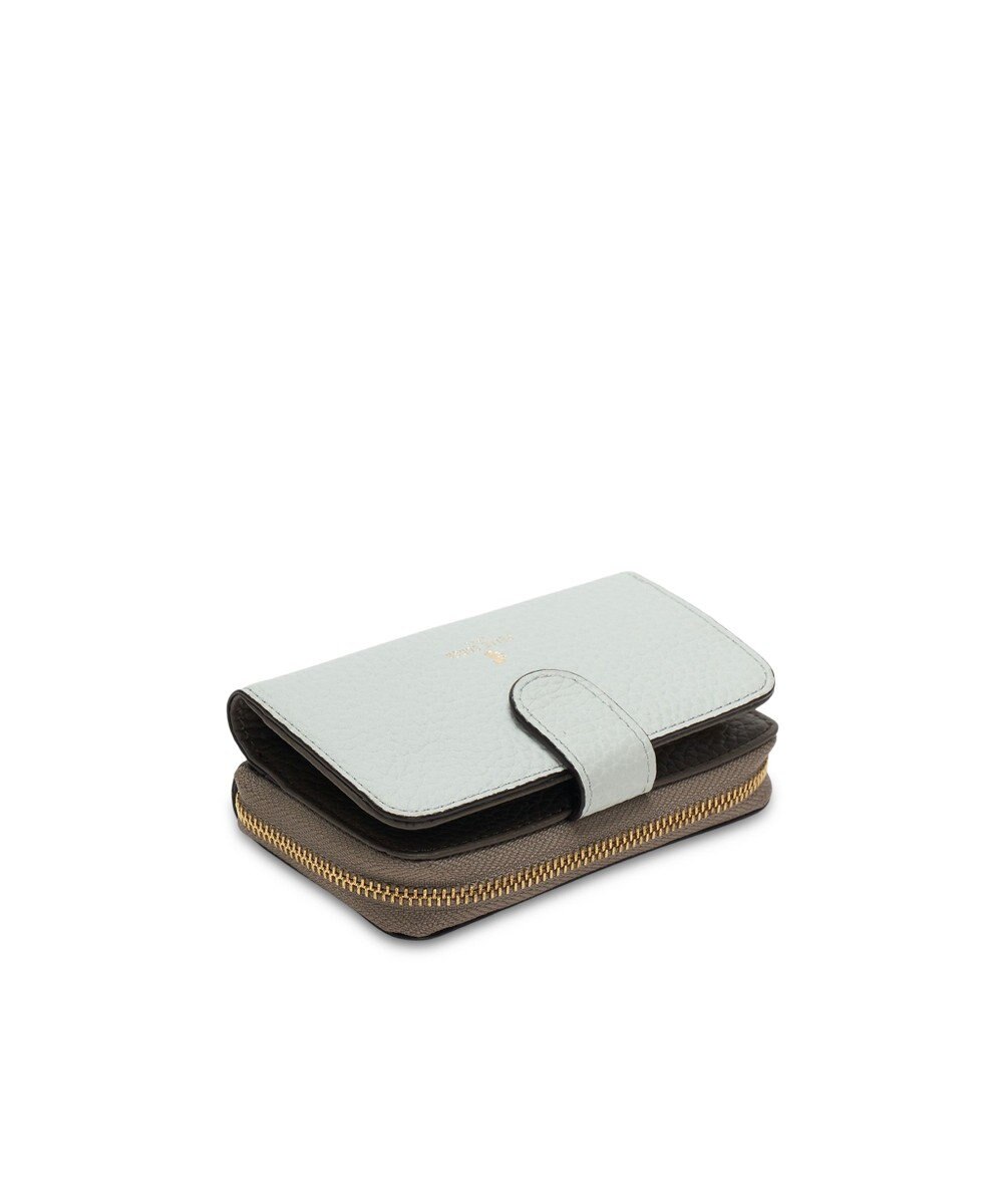 PELLE BORSA キーケース Reinette Goods レネットグッズ 4760 