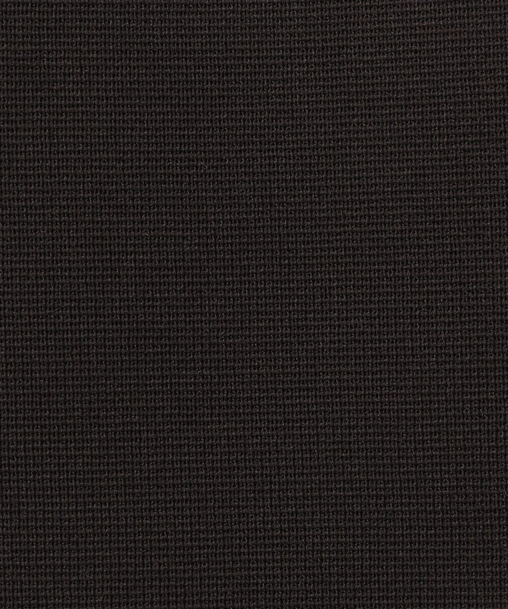 UNFILO ミラノリブニットスカート 