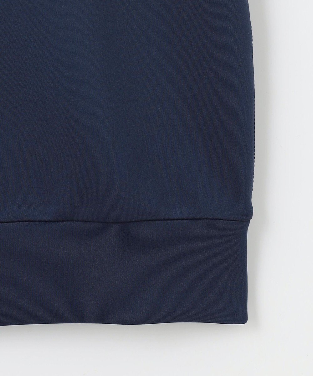 23区GOLF 【WOMEN】『PEANUTS』コラボプリントトレーナー 