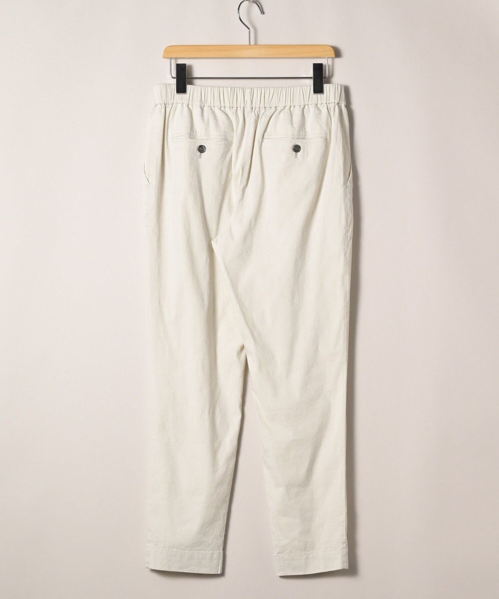 ONWARD Reuse Park 【23区】パンツ春夏 
