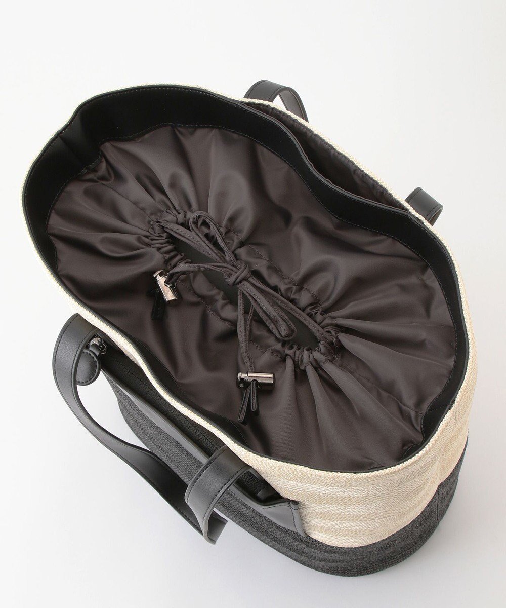 Y'SACCS コンビサマーA4トート 