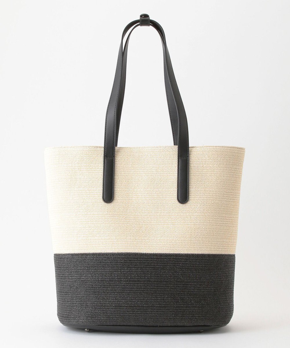 Y'SACCS コンビサマーA4トート 