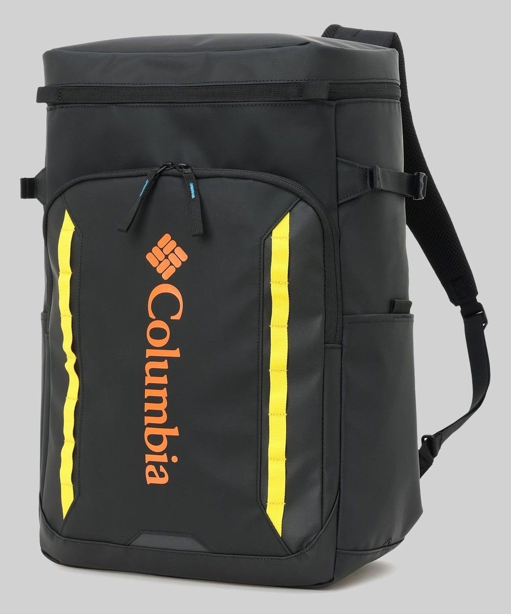 Columbia Columbia/ サイドキック30Lバックパック /コロンビア 