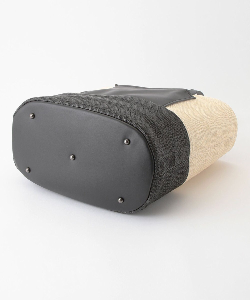 Y'SACCS コンビサマーA4トート 