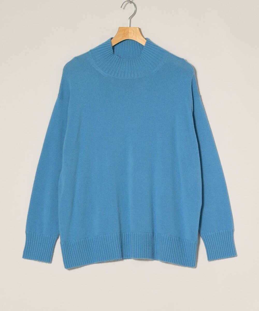 ONWARD Reuse Park 【23区】ニット秋冬 