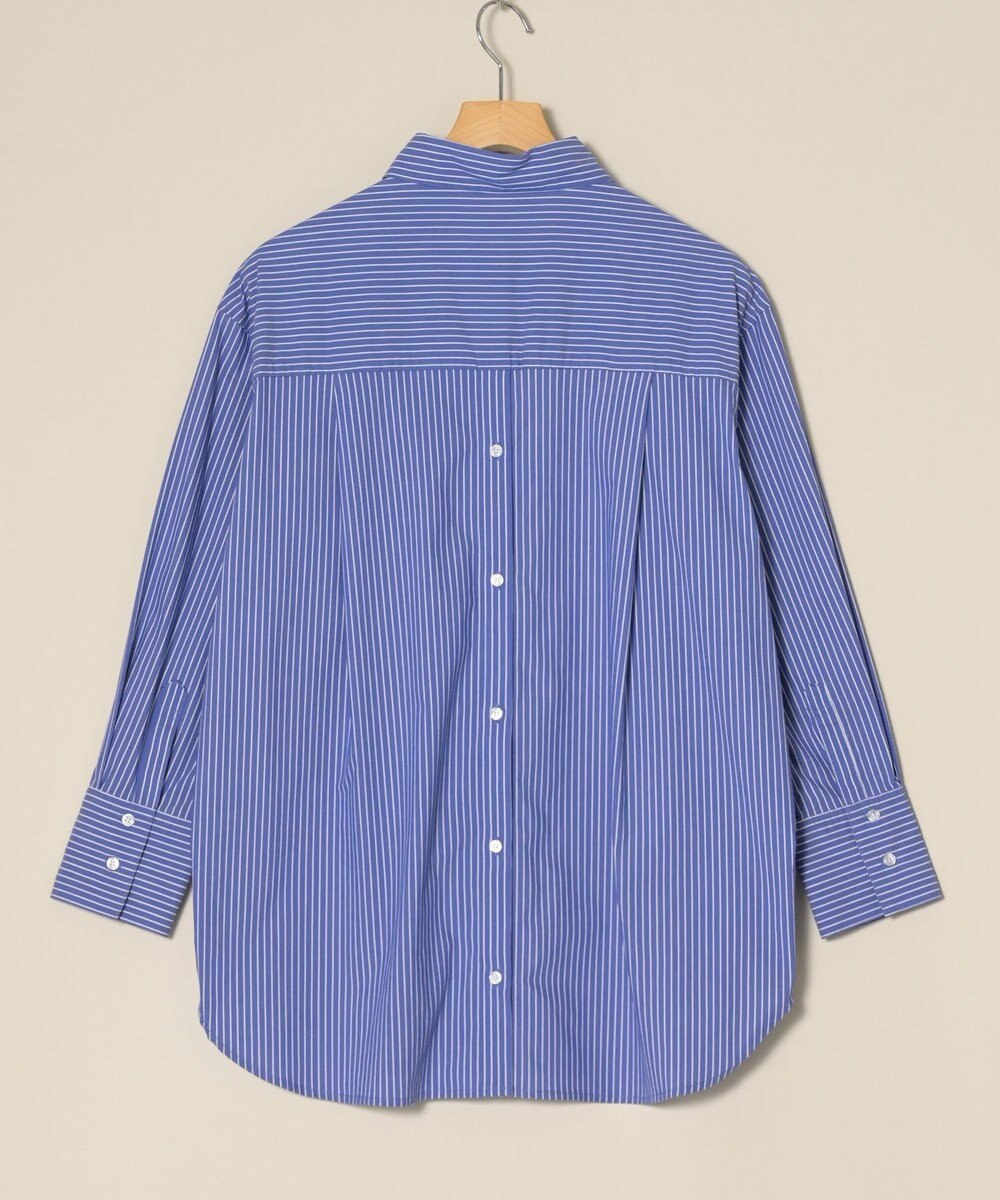 ONWARD Reuse Park 【any FAM】ブラウス春夏 