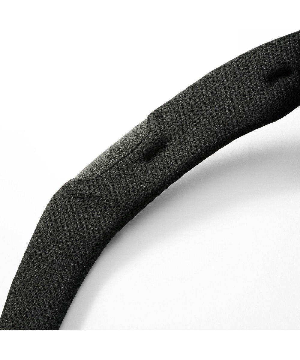 ACE BAGS & LUGGAGE W&.Day/Night ポッケスアプト ラウンドリュック B4サイズ 15.6インチPC収納 20222 ダブルアンドデイナイト 