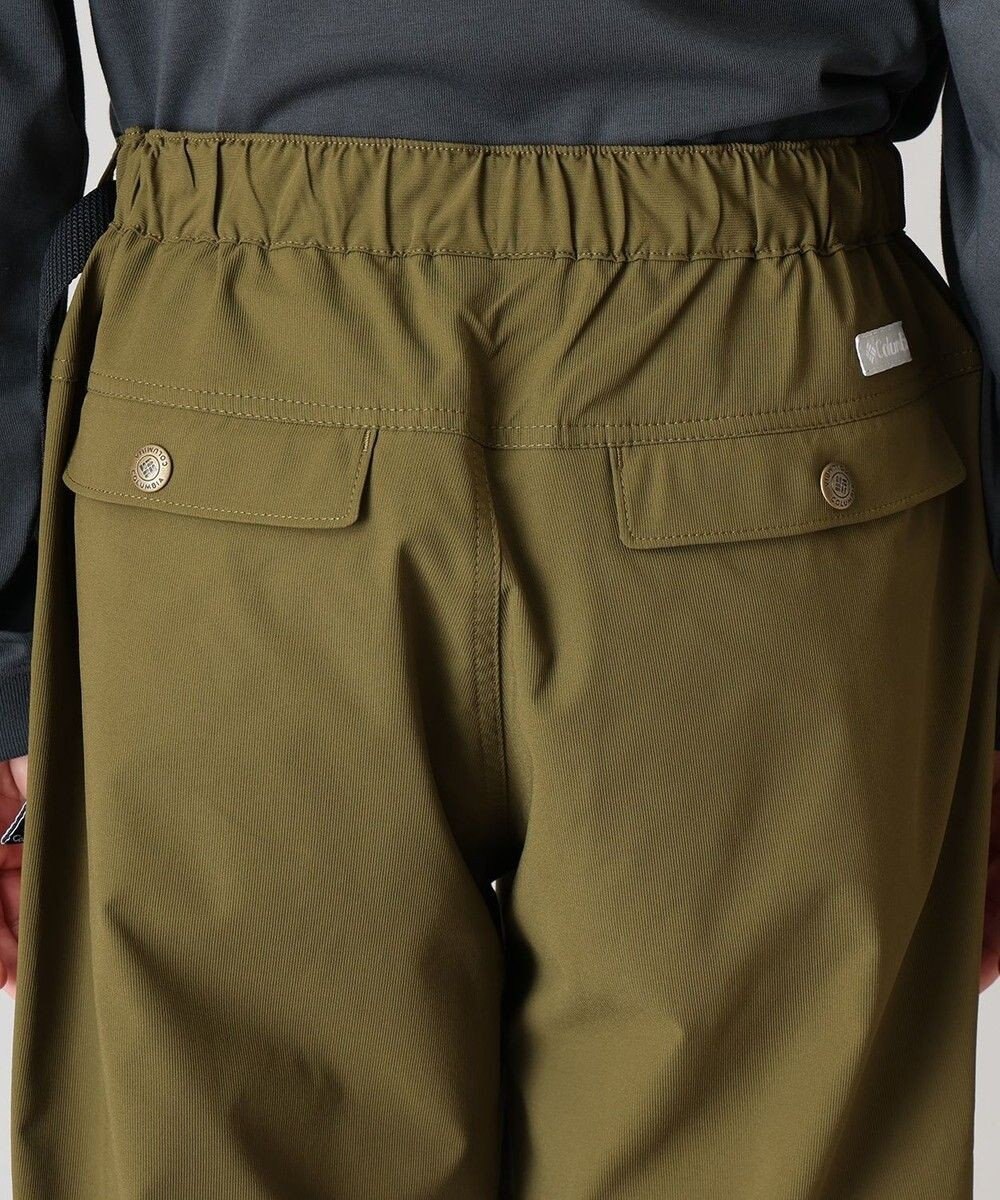 Columbia Columbia/ ロマビスタパンツ /コロンビア 