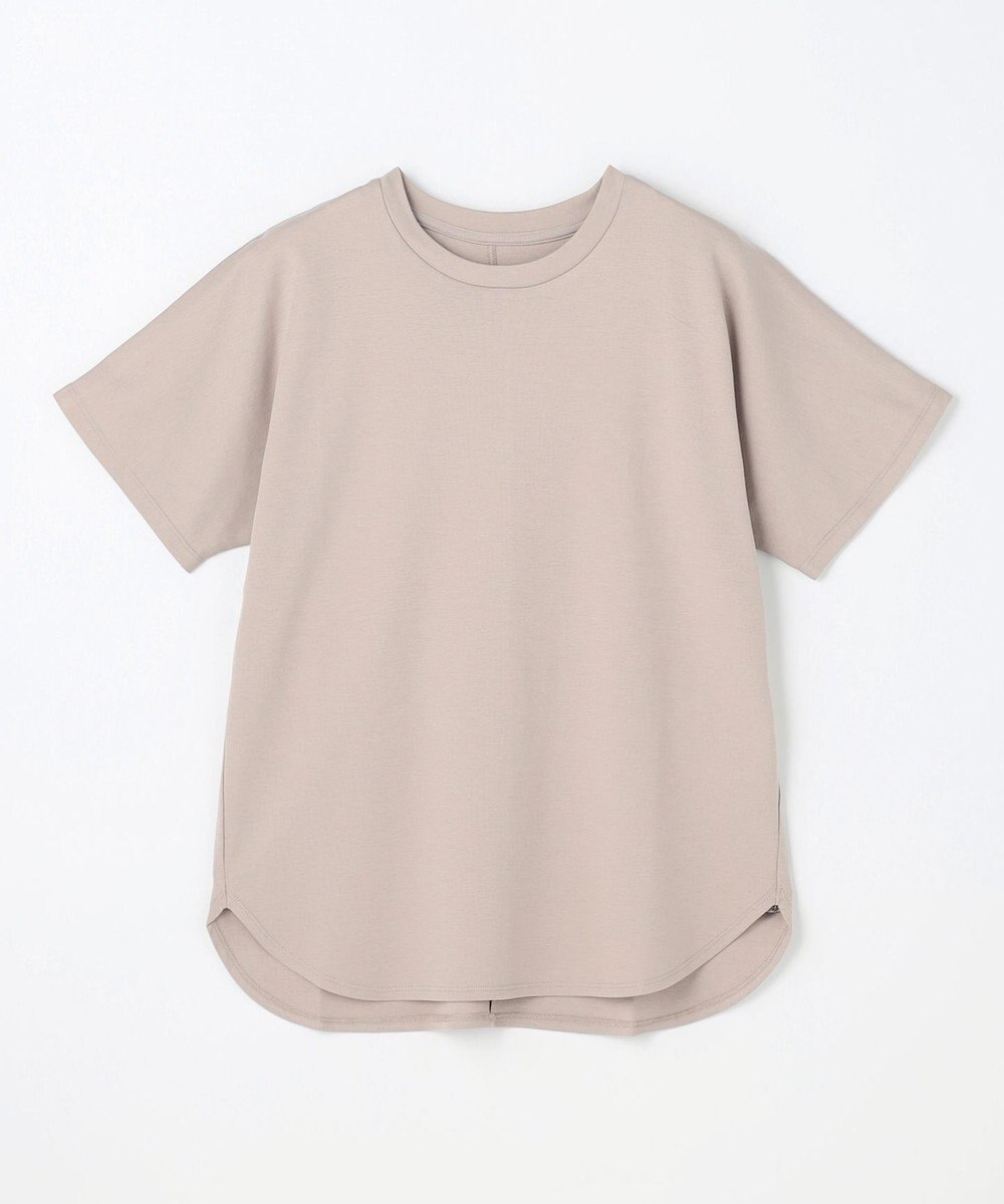 ANY プレミアムコットンベーシックＴシャツ 