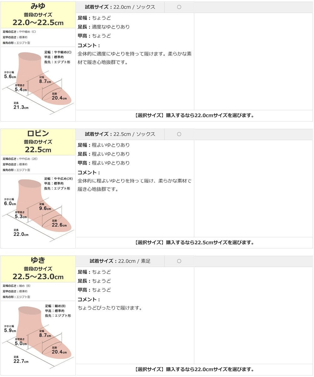 Pointer 本革インヒールローファー 