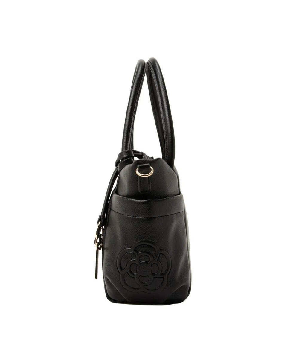 CLATHAS マリー 2wayトートバッグ 