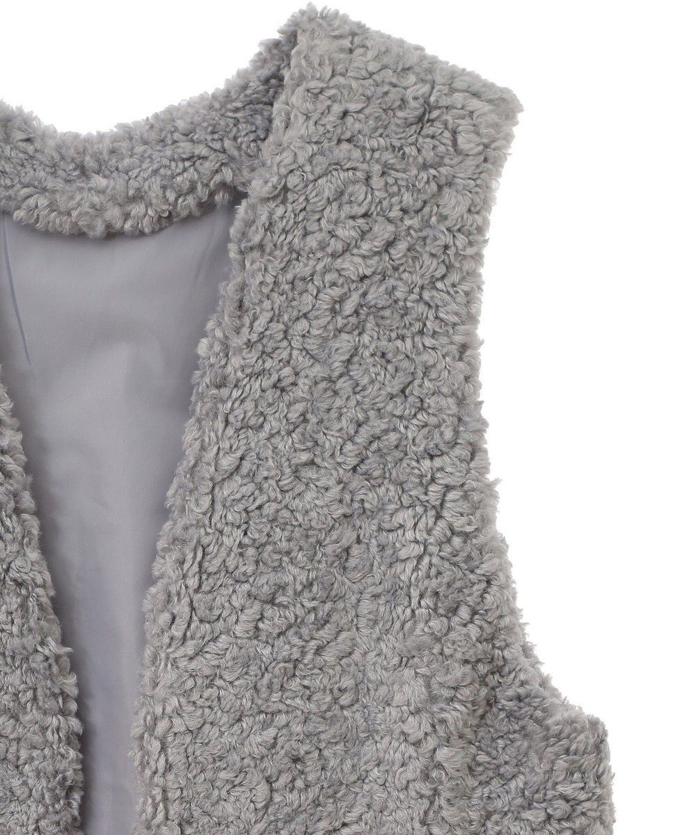 earth music&ecology ファーベスト 