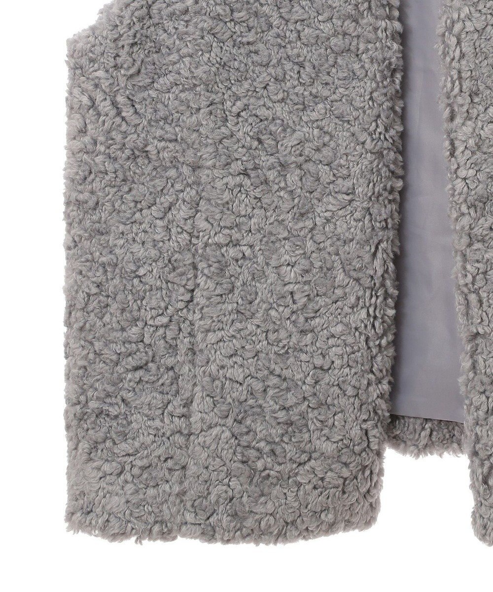 earth music&ecology ファーベスト 