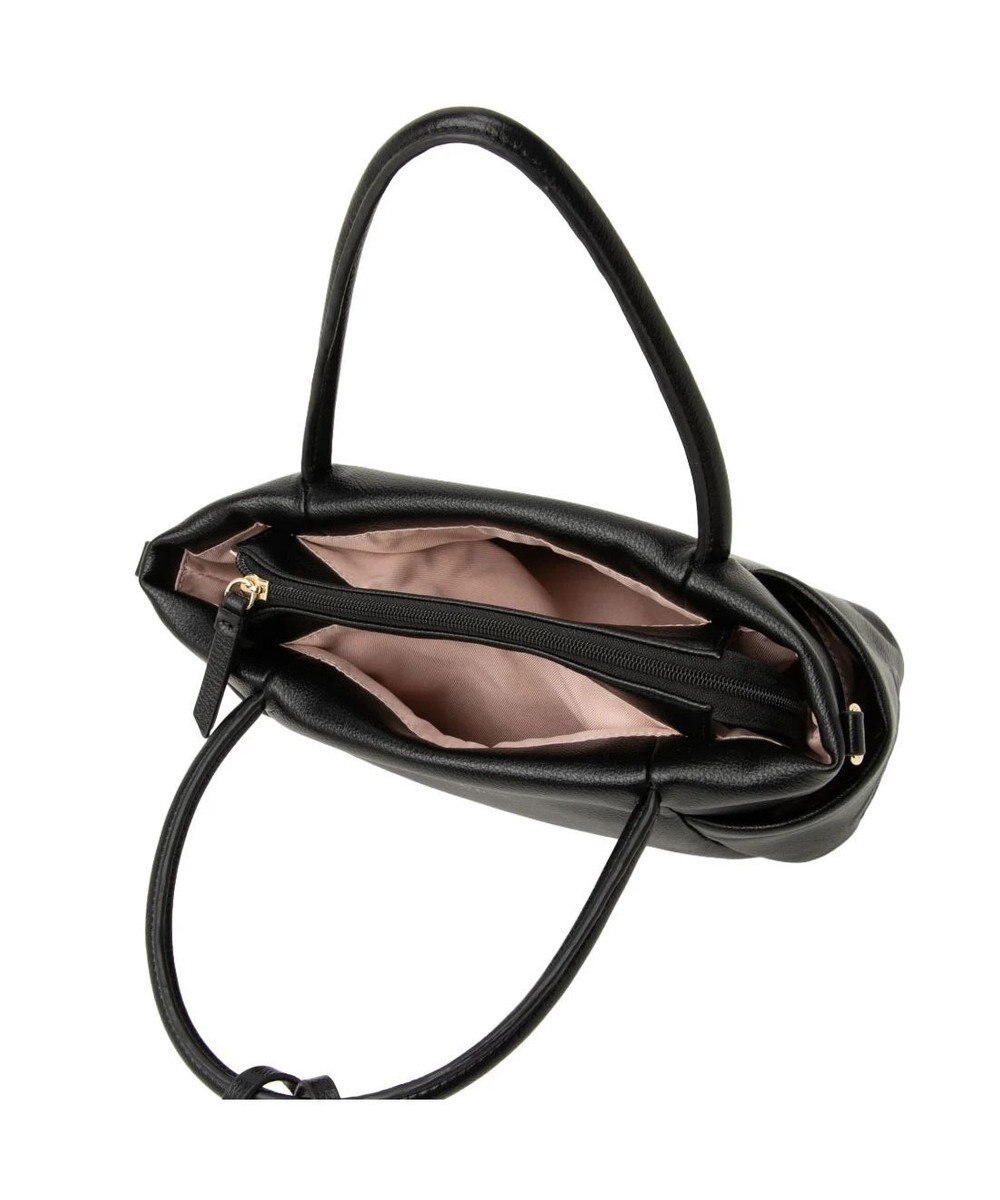 CLATHAS マリー 2wayトートバッグ 