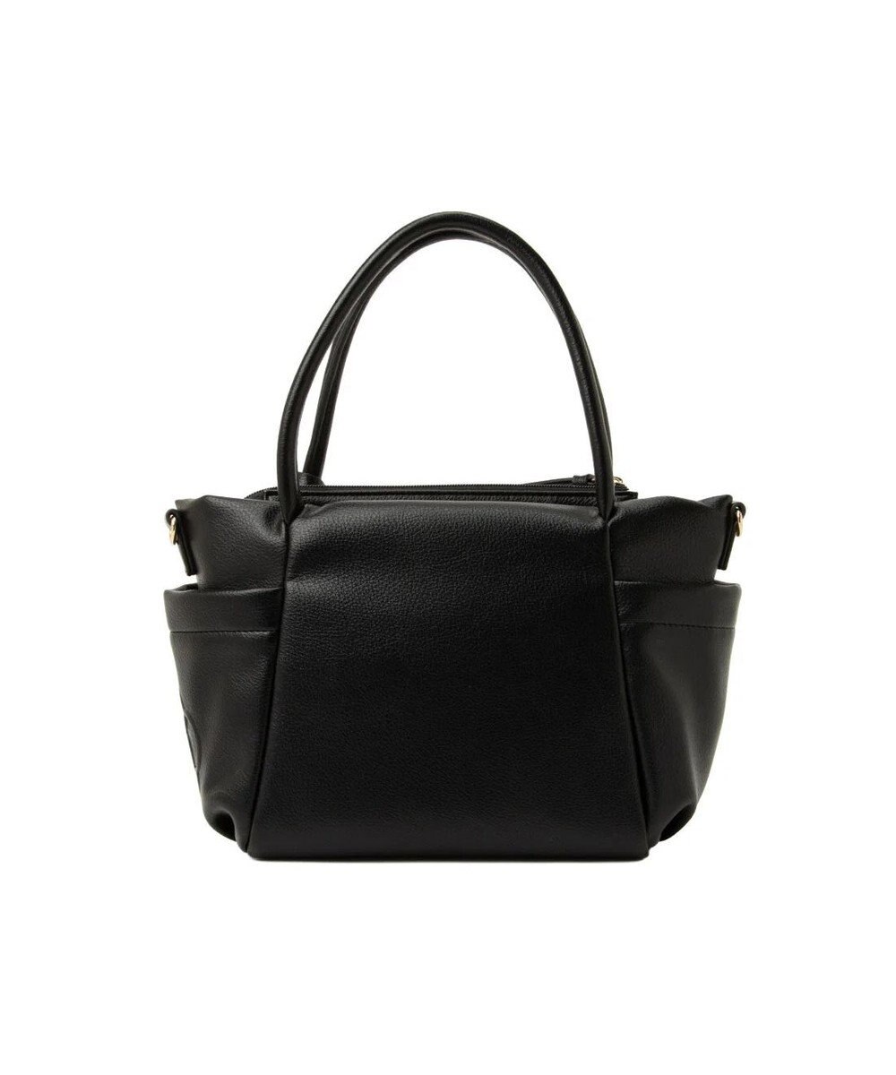 CLATHAS マリー 2wayトートバッグ 