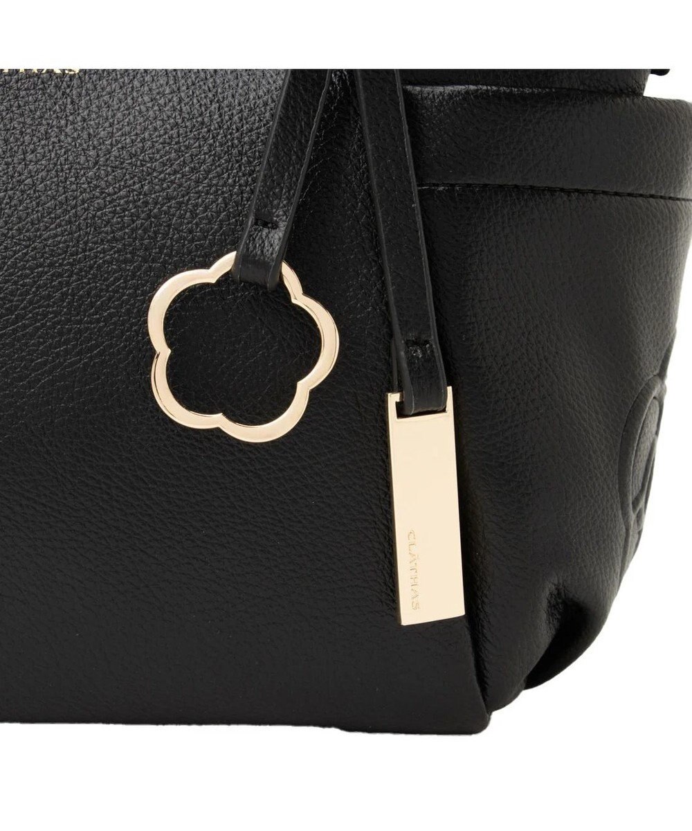 CLATHAS マリー 2wayトートバッグ 