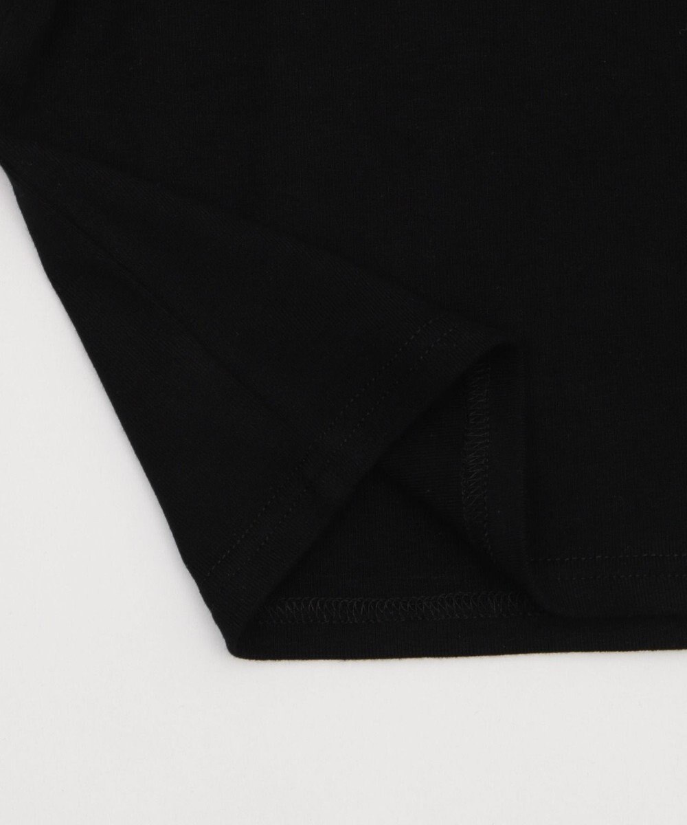 WEGO レースロゴスタッズT 