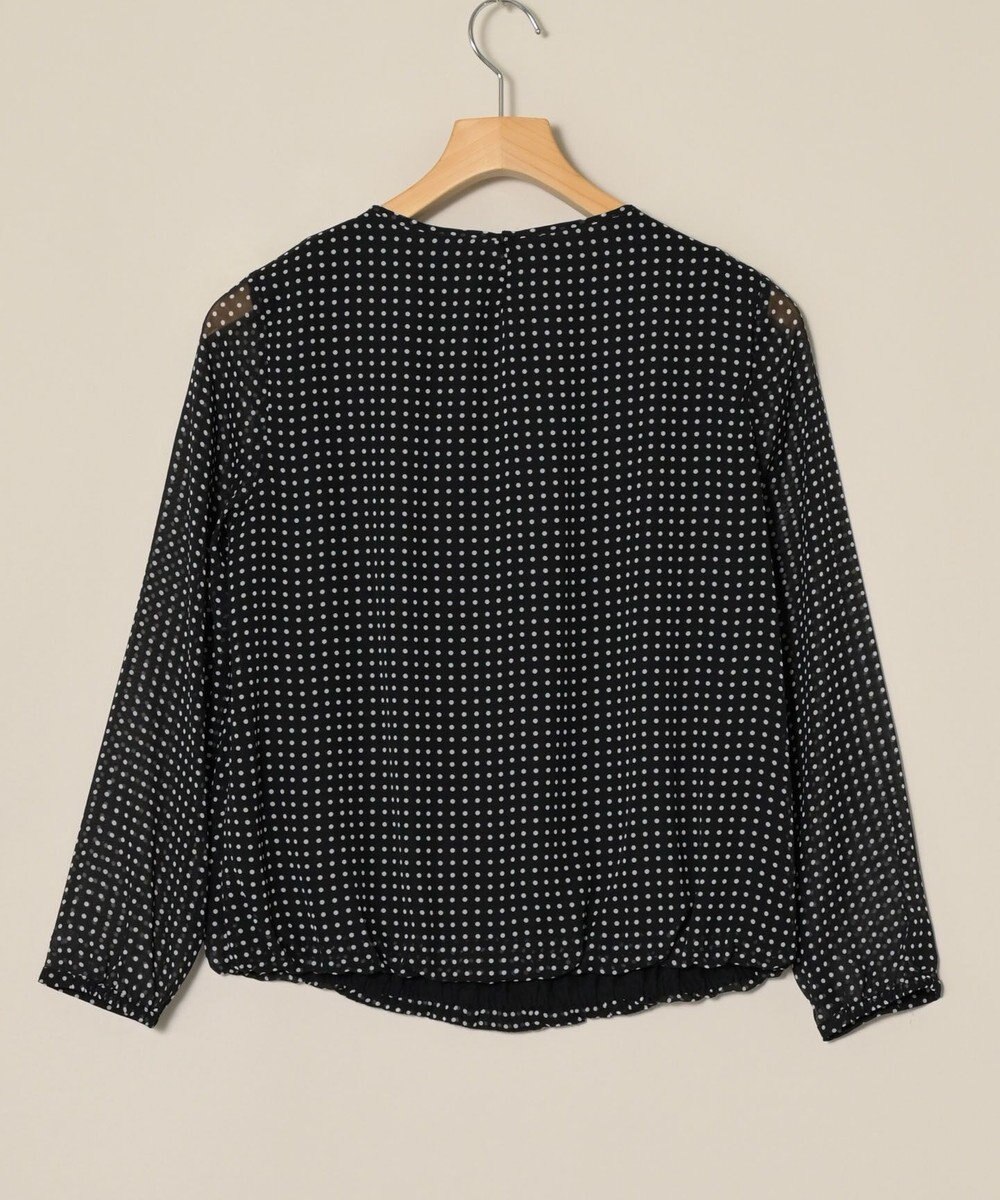 ONWARD Reuse Park 【自由区】カットソー春夏 