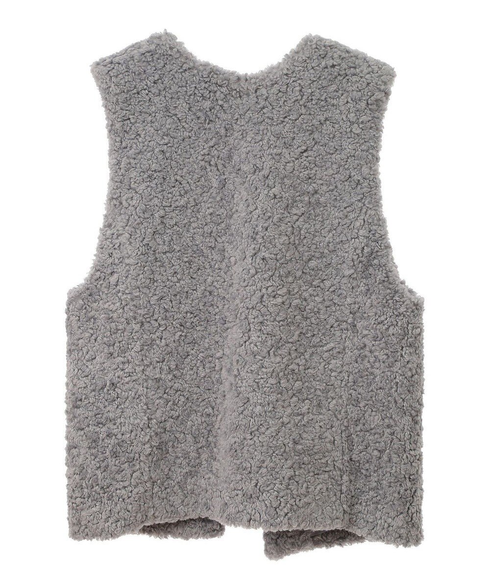 earth music&ecology ファーベスト 