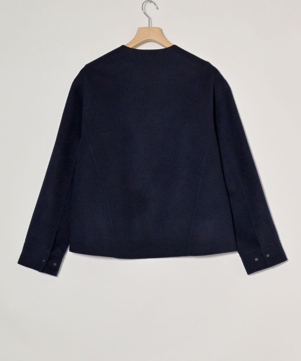 ONWARD Reuse Park 【JOSEPH】コート秋冬 