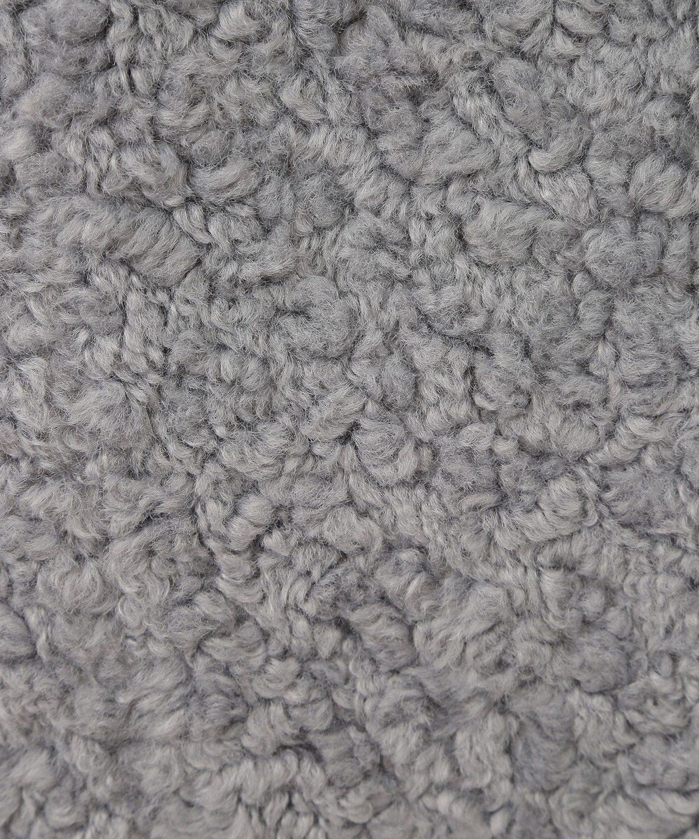 earth music&ecology ファーベスト 