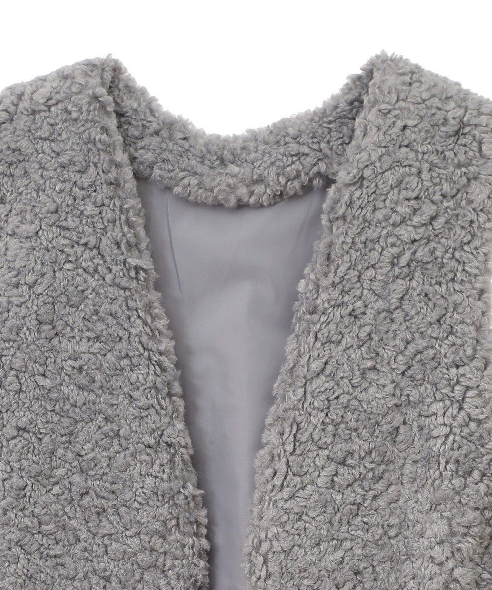 earth music&ecology ファーベスト 