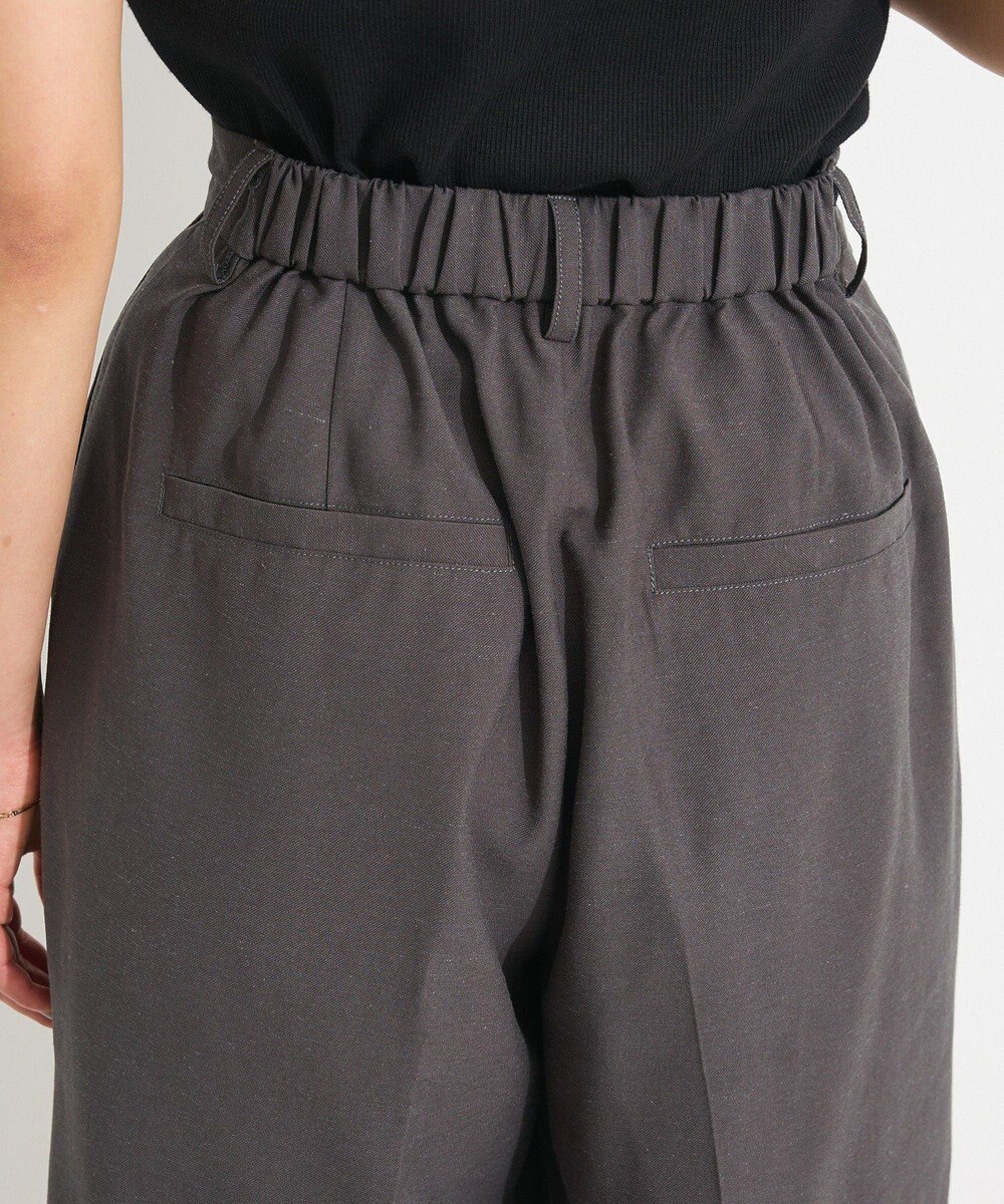 CRAFT STANDARD BOUTIQUE ハーフパンツ 