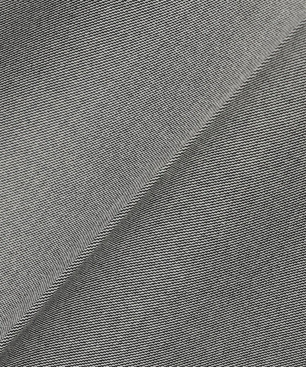 ANY SIS 【洗える】褒めらレディテーパード パンツ 