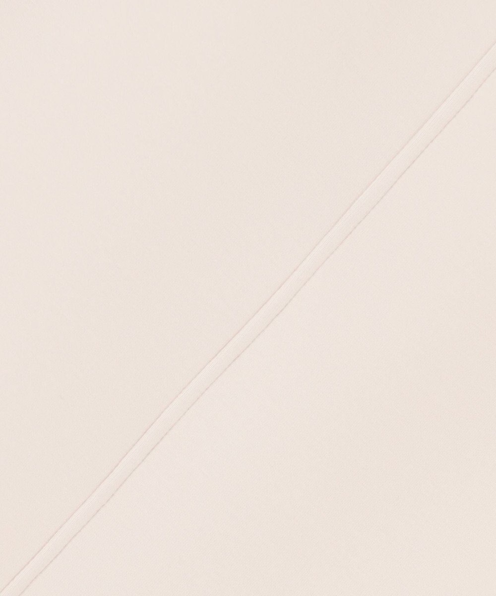 23区 コットンダンボール スカート 