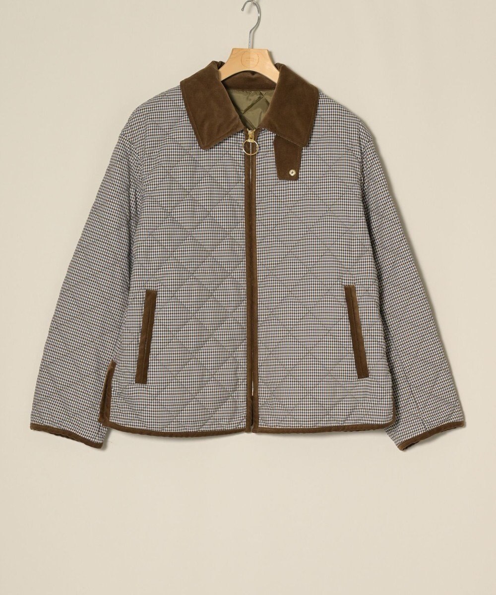 ONWARD Reuse Park 【23区】コート秋冬 