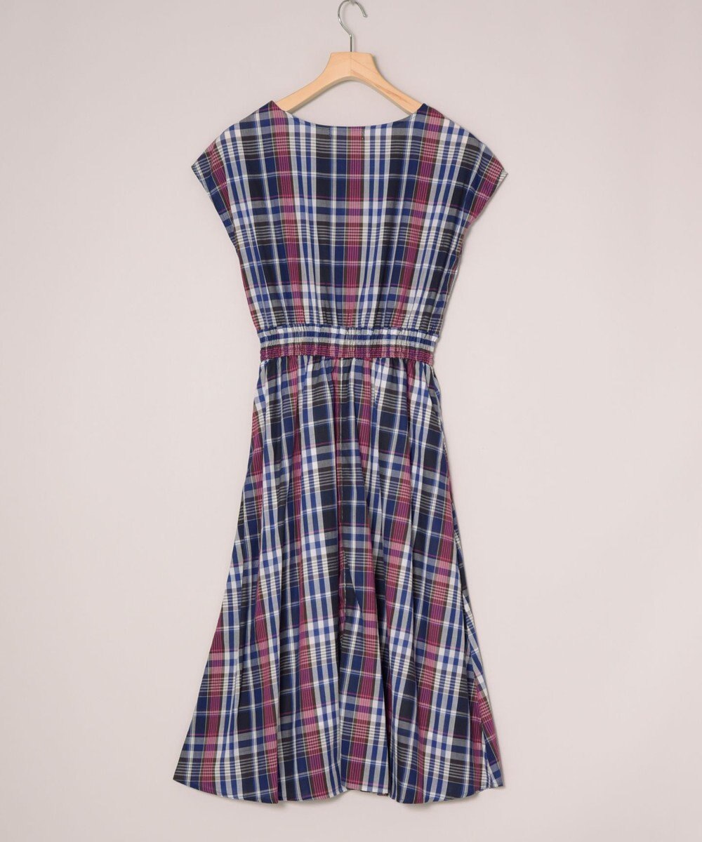 ONWARD Reuse Park 【any SiS】ワンピース春夏 