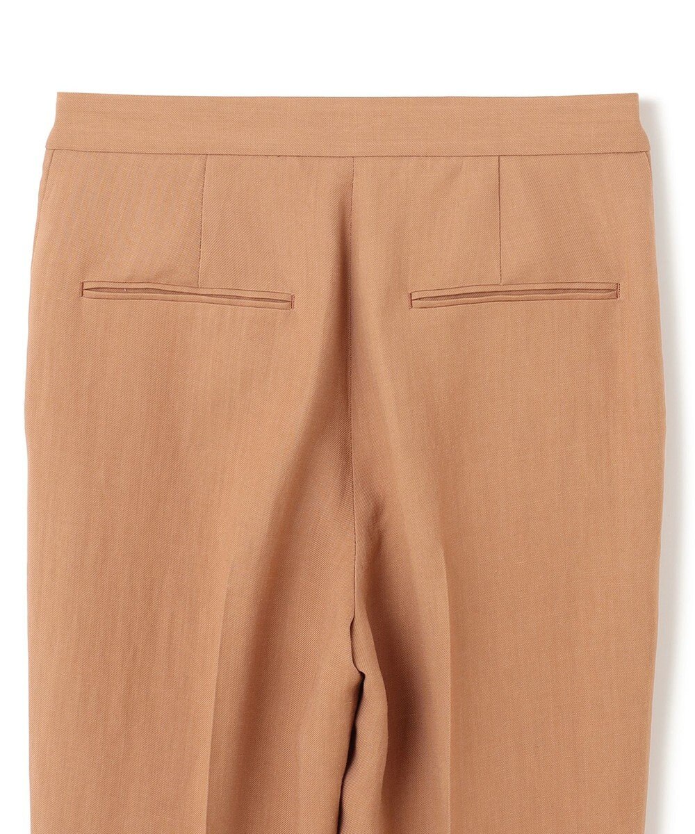 BEIGE， AZALEA / ストレートパンツ 